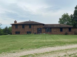 812 State Highway 47, Bonne Terre, MO 63628