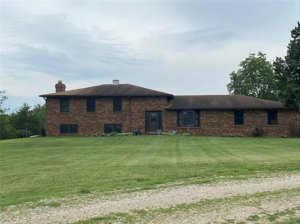 812 State Highway 47, Bonne Terre, MO 63628