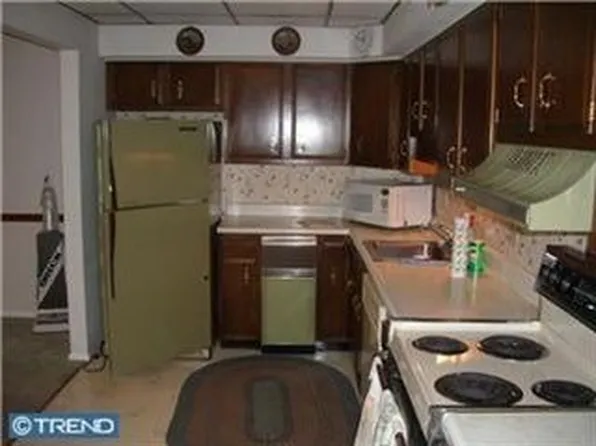 2073 King Ave, Pottsville, PA 17901