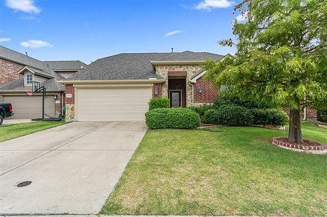 1st image of 1216 Bowie Ct