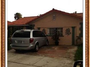 5730 SW 156th Ct, Miami, FL 33193