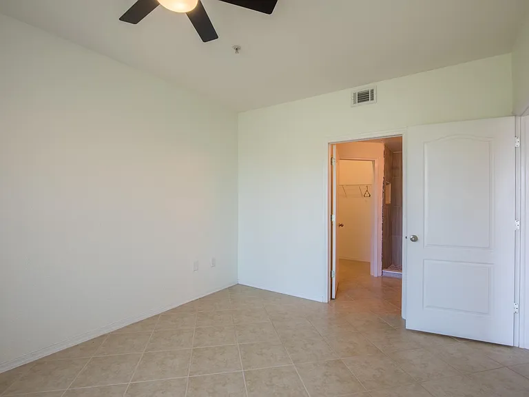 4106 Central Sarasota Pkwy #1034 — Photo 13