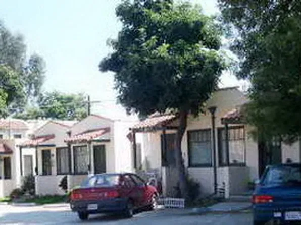 930, 930-936.5 N Grand Ave #934, San Pedro, CA 90731