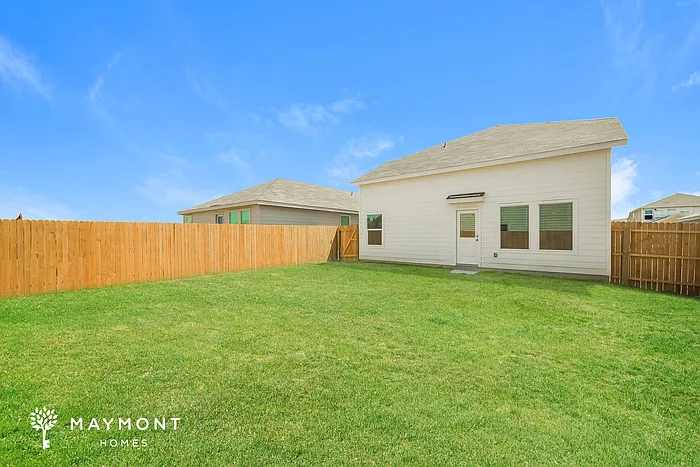 747 Thea Meadows — Photo 15