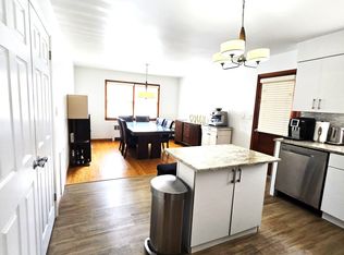 35 E Edsall Ave FLOOR 1, Palisades Park, NJ