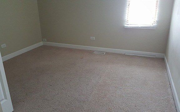 2nd image of 6617 S Washtenaw Ave APT 1