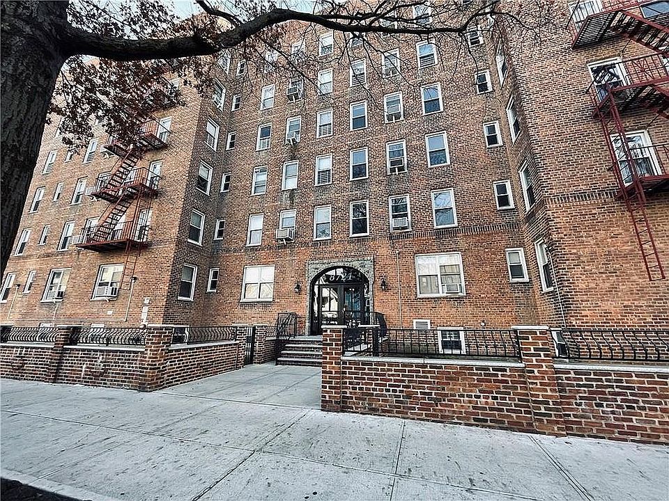 1st image of 8721 Bay Pkwy APT 3F