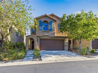 10847 Iona Island Ave, Las Vegas, NV 89166