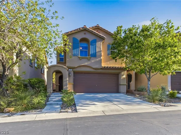 10847 Iona Island Ave, Las Vegas, NV 89166