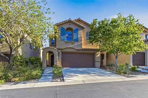 10847 Iona Island Ave Photo 1