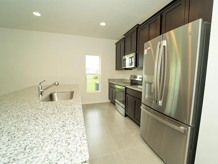1673 Swan Swim Dr — Photo 23