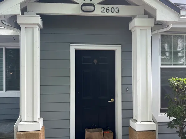 16125 Juanita Woodinville Way NE Unit 2603, Bothell, WA 98011