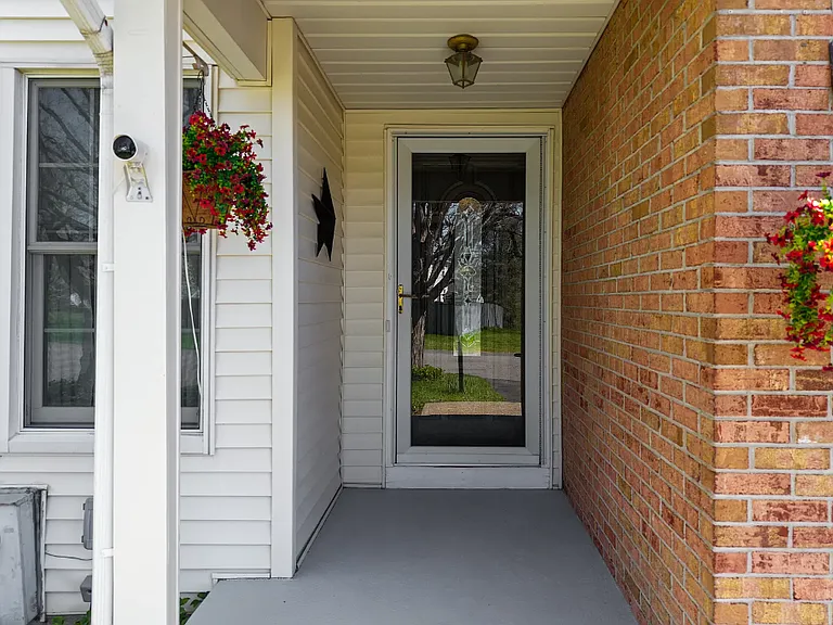 3D Tupelo Dr #3D — Photo 4