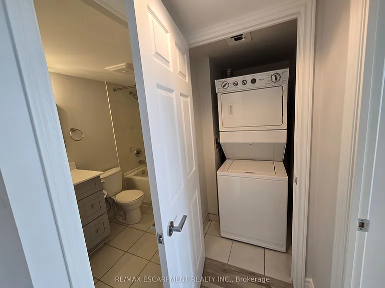 2391 Central Park Dr #612 — Photo 16