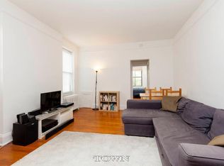 175 Amity St APT D1, Brooklyn, NY 11201