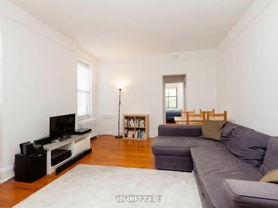 175 Amity St APT D1, Brooklyn, NY, 11201