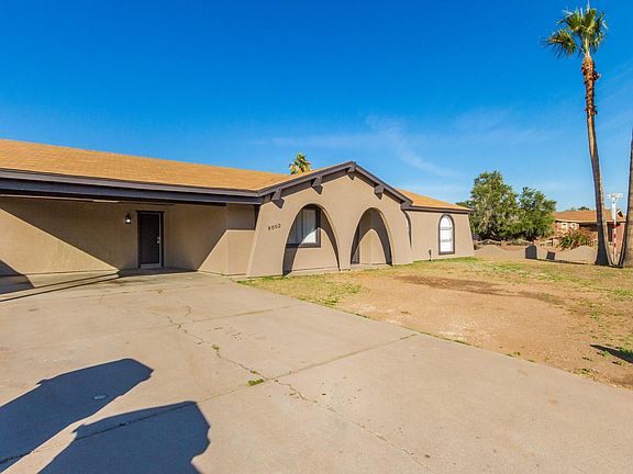 2nd image of 8002 W Highland Ave