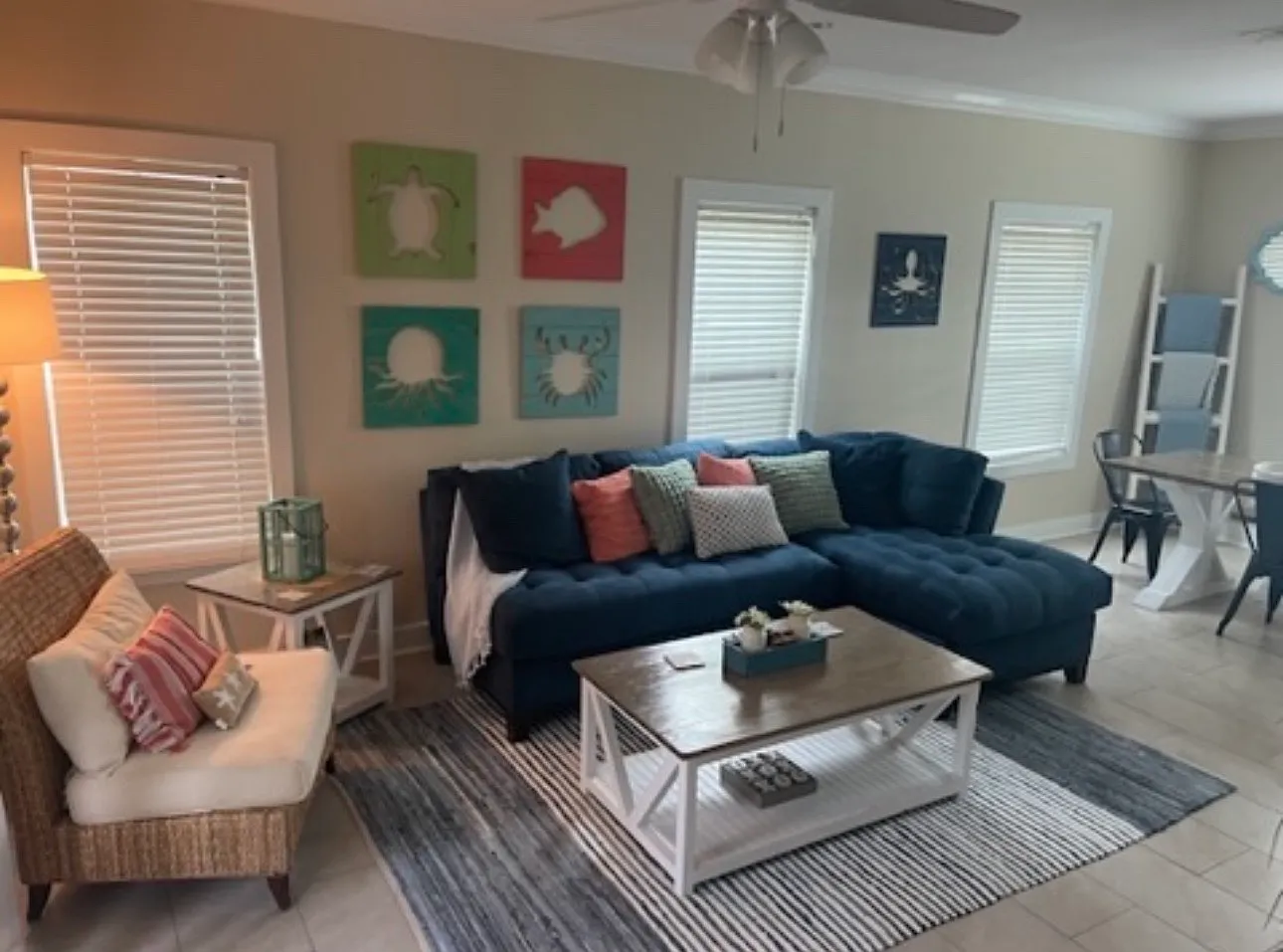 3 bed, 1700 sqft, $2,250 — Photo 4