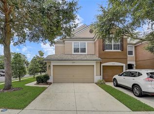 4747 Barnstead Dr, Riverview, FL 33578