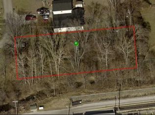 228 N Algonquin Ave, Columbus, OH 43204