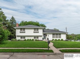 3304 S 114th Ave, Omaha, NE 68144