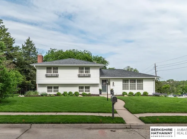 3304 S 114th Ave, Omaha, NE 68144