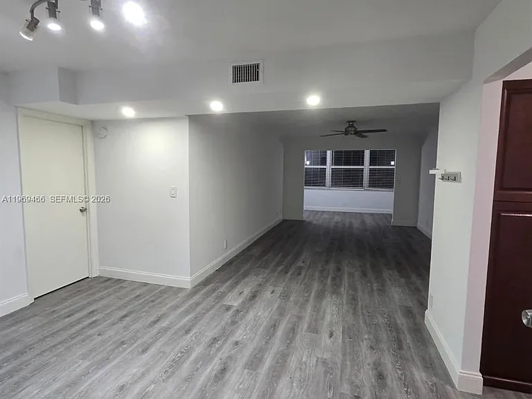 6500 Cypress Rd #301 — Photo 3
