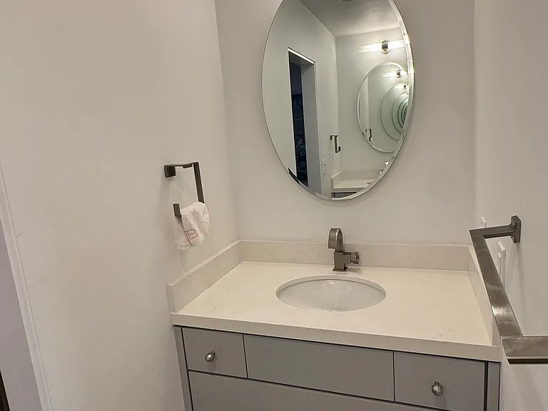 87 Tara Rd — Photo 21