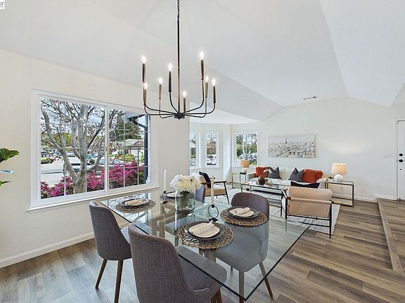 4th image of 9953 Mangos Dr