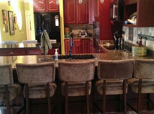 501 Mountain Home Rd, Paragould, AR 72450