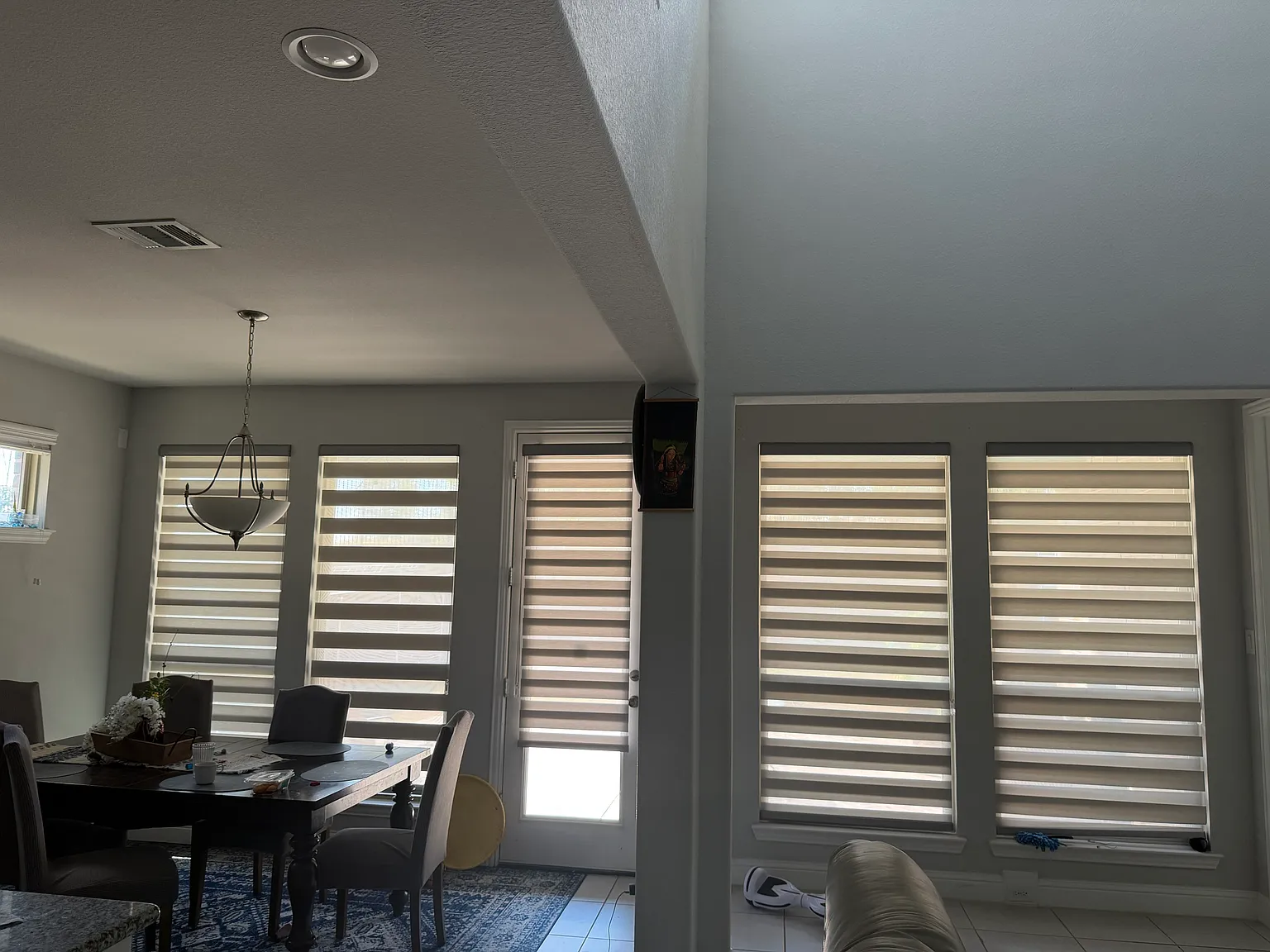 4 bed, 2934 sqft, $4,199 — Photo 1