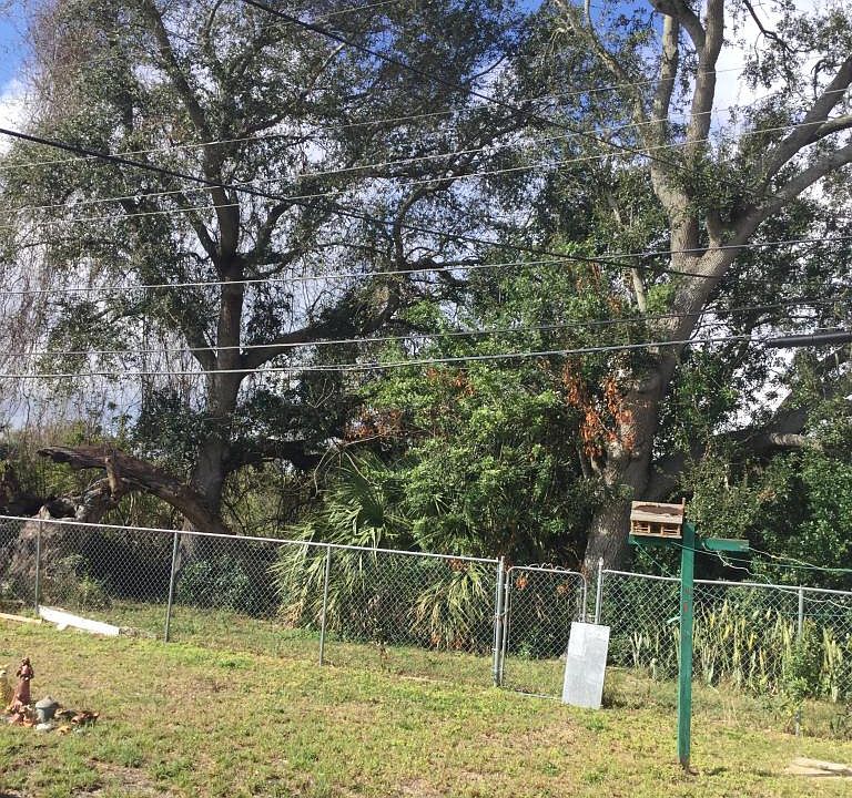 2nd image of 4723 Belfast Dr