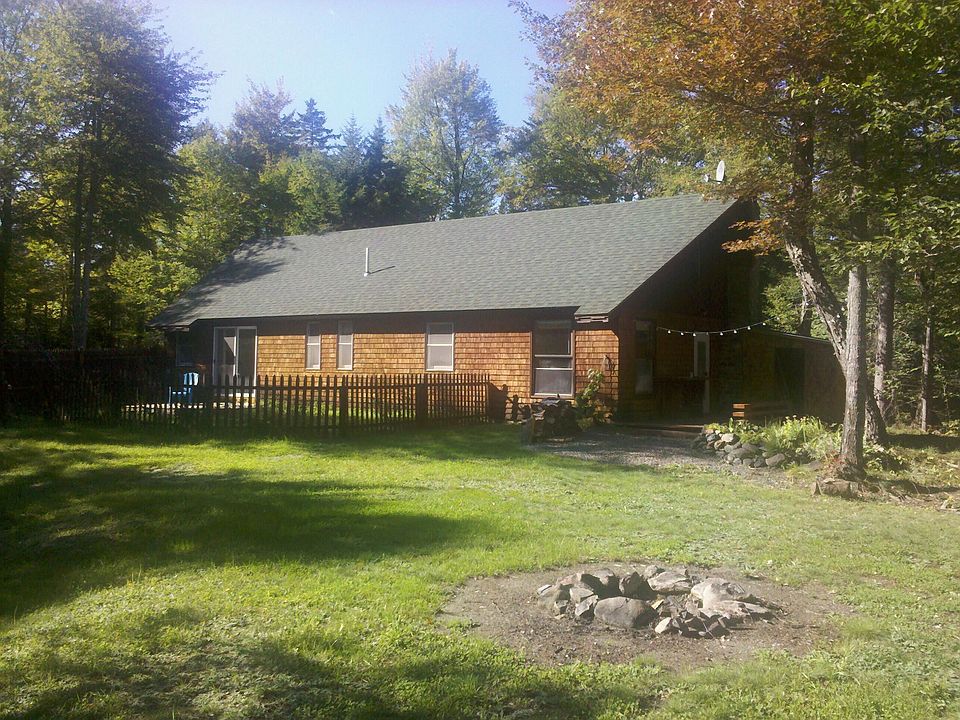 Vacation Sanctuary