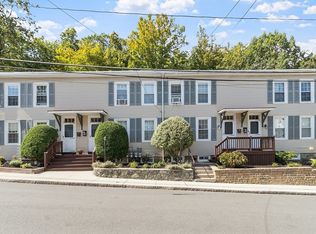 35-41 Brazil St, Melrose, MA 02176
