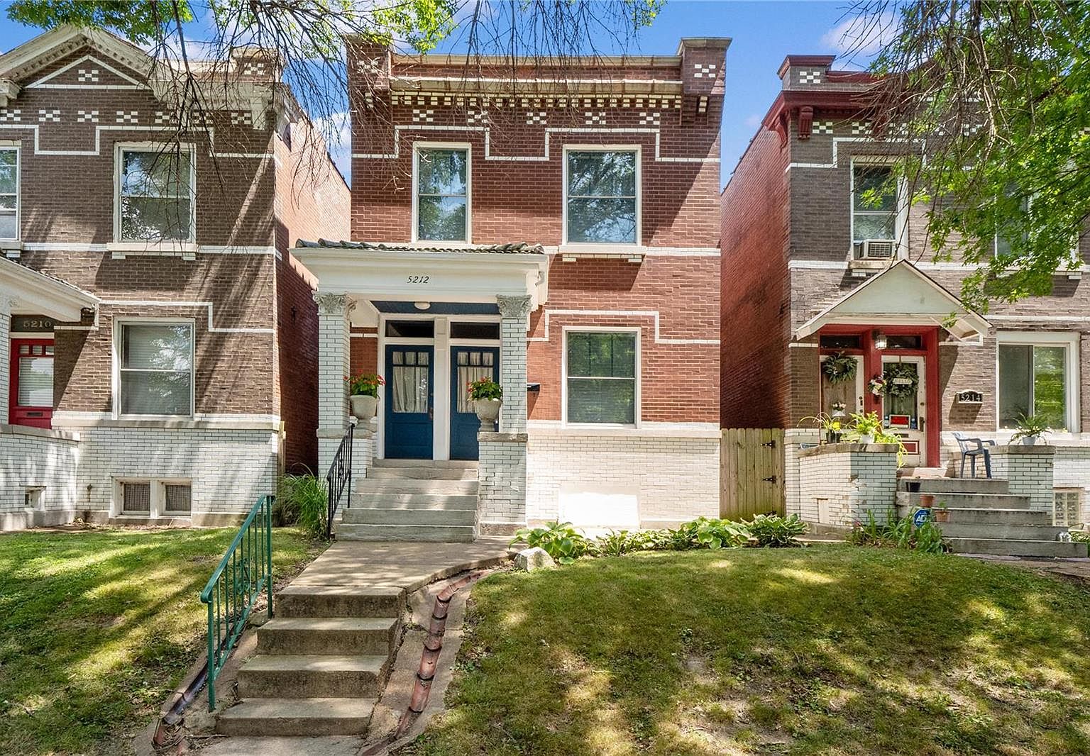 5212 Louisiana Ave, Saint Louis, MO 63111 Zillow
