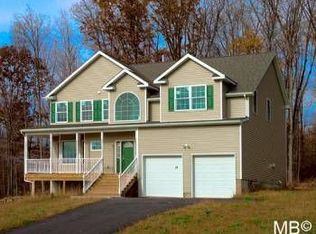 43 Arbor Way, Middletown, NY 10940