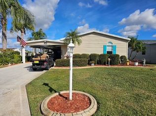 1723 Primrose Ln, Sebring, FL 33872