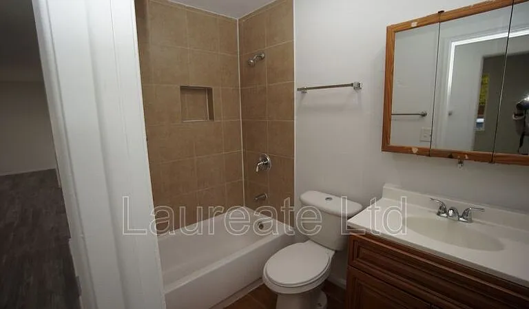 15559 E Bates Ave #A — Photo 13