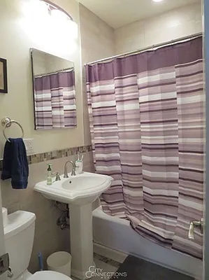 Rented by City Connections Realty | media 38