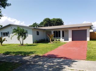 11941 SW 200th St, Miami, FL 33177