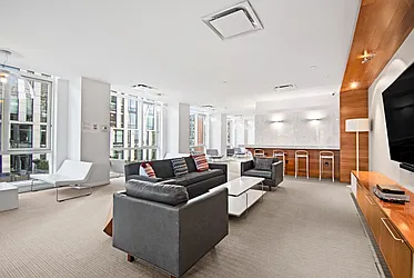 Rented by HomeDax Real Estate