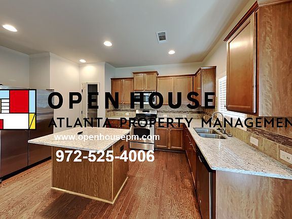 2_Image_rauBnto0uv_07282023