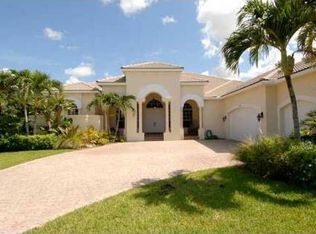 12301 NW 9th St, Plantation, FL 33325