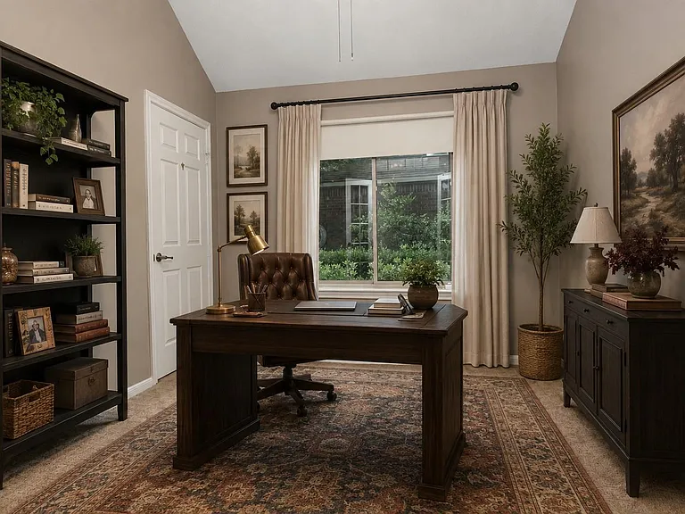 3435 Beech Point Dr — Photo 22