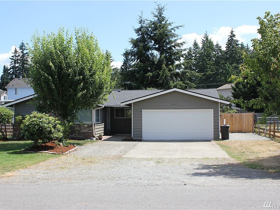 1st image of 12417 109th Avenue Ct E