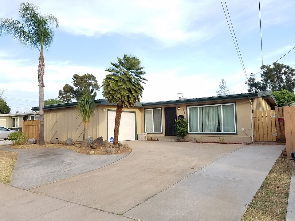 1st image of 1171 Naranca Ave
