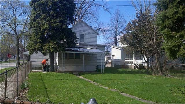 2nd image of 431 Almyra Ave