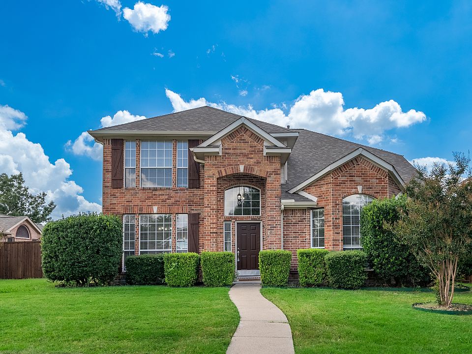 1st image of 10117 Joy Dr