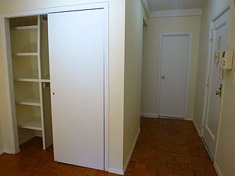 Rented by City & Suburban