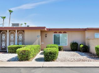 13216 N 98th Ave UNIT S, Sun City, AZ 85351